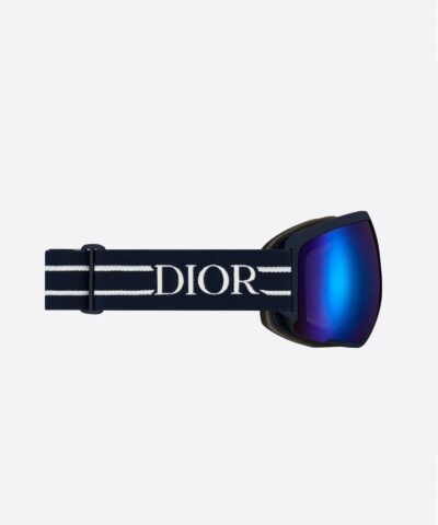 Dior And Poc Ski Goggles Regular Fit 20245891 1