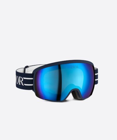 Dior And Poc Ski Goggles Regular Fit 20245891 2