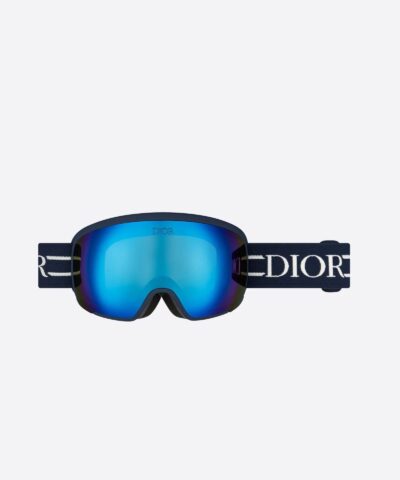 Dior And Poc Ski Goggles Regular Fit 20245891 3