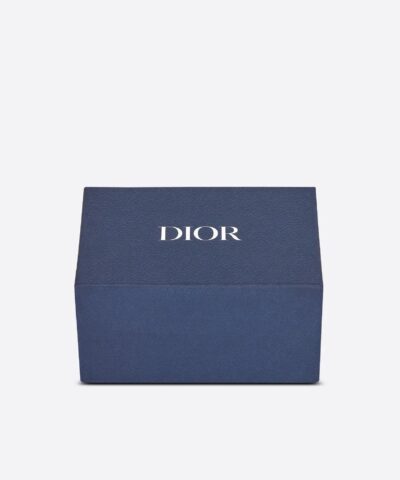 Dior And Poc Ski Goggles Regular Fit 20245891 4