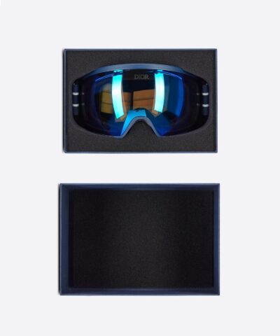 Dior And Poc Ski Goggles Regular Fit 20245891 5
