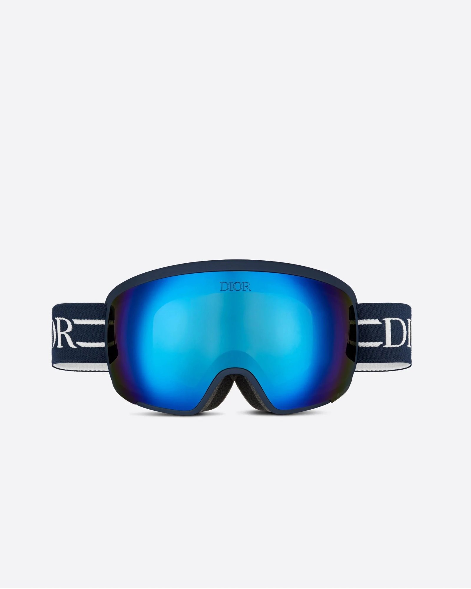Dior And Poc Ski Goggles - Regular Fit-20245891