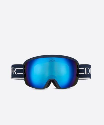 Dior And Poc Ski Goggles - Regular Fit-20245892