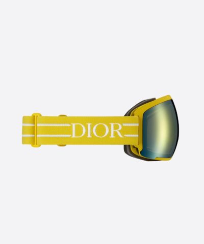 Dior And Poc Ski Goggles Regular Fit 20245899 1