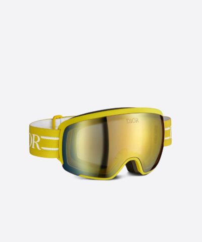 Dior And Poc Ski Goggles Regular Fit 20245899 2