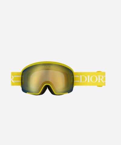 Dior And Poc Ski Goggles Regular Fit 20245899 3