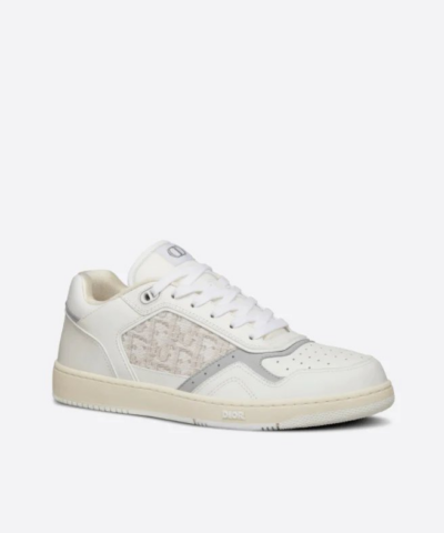 Dior B27 Low Top Sneaker 20244838 5