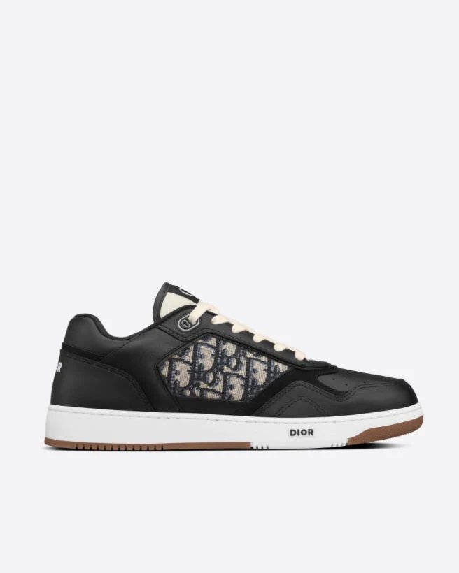 Dior B27 Low-Top Sneaker-20244838