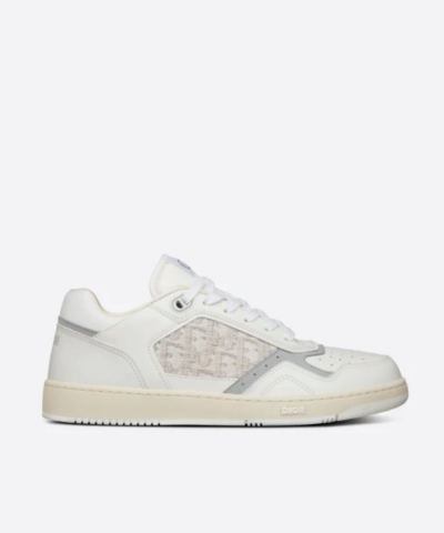 Dior B27 Low-Top Sneaker-20244848
