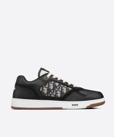Dior B27 Low-Top Sneaker-20244861