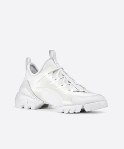 Dior D Connect Sneaker 20244800 1