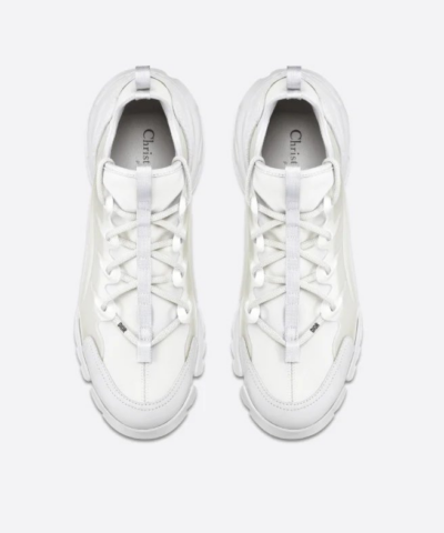 Dior D Connect Sneaker 20244800 2