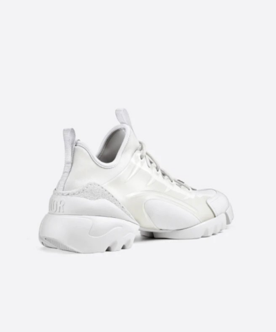 Dior D Connect Sneaker 20244800 8