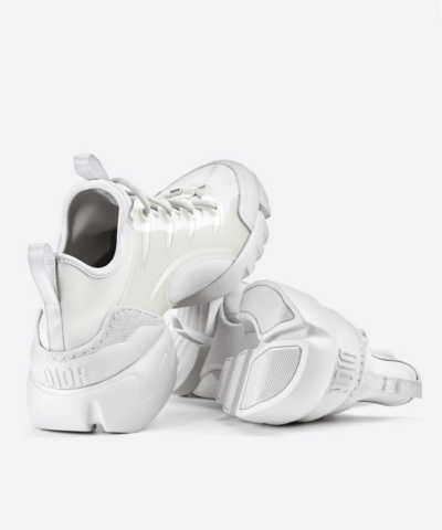 Dior D Connect Sneaker 20244800 9