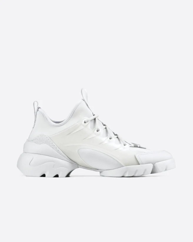 Dior D-Connect Sneaker-20244800
