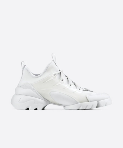Dior D-Connect Sneaker-20244801