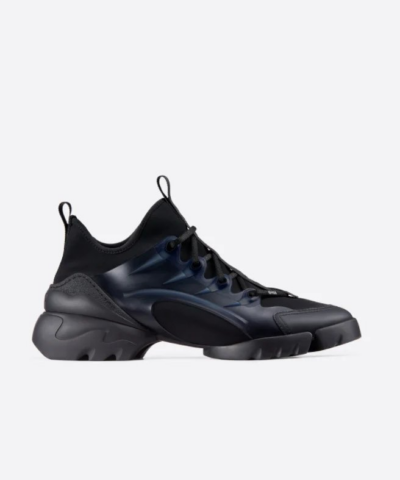 Dior D-Connect Sneaker-20244814