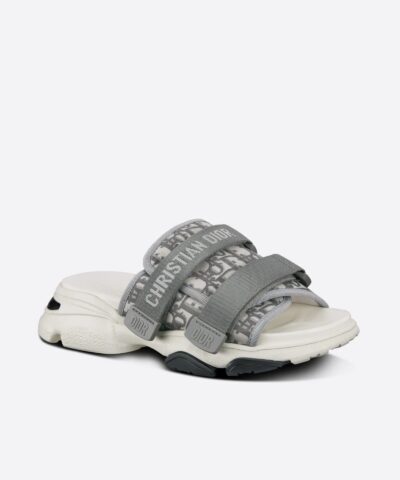 Dior D Wander Slide 20240190 1