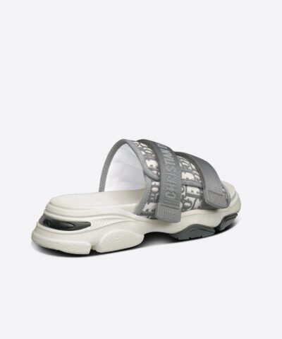 Dior D Wander Slide 20240190 2