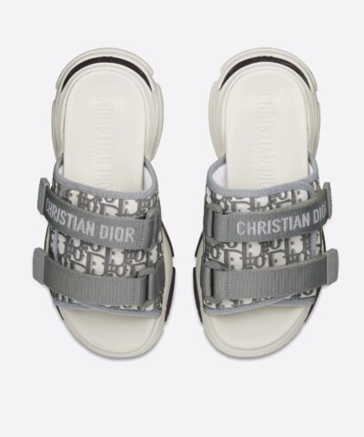 Dior D Wander Slide 20240190 3
