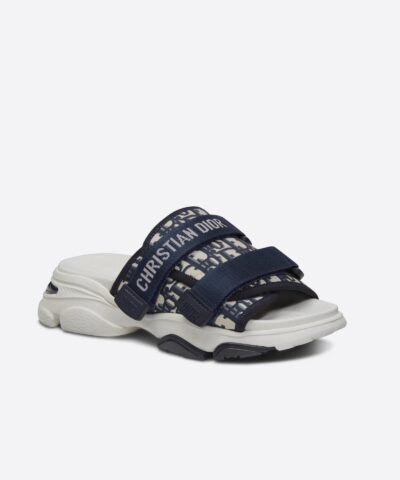 Dior D Wander Slide 20240190 5