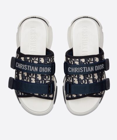 Dior D Wander Slide 20240190 6