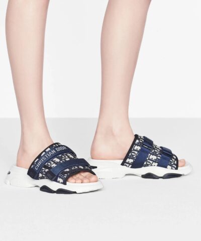 Dior D Wander Slide 20240190 7