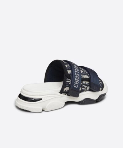 Dior D Wander Slide 20240190 8