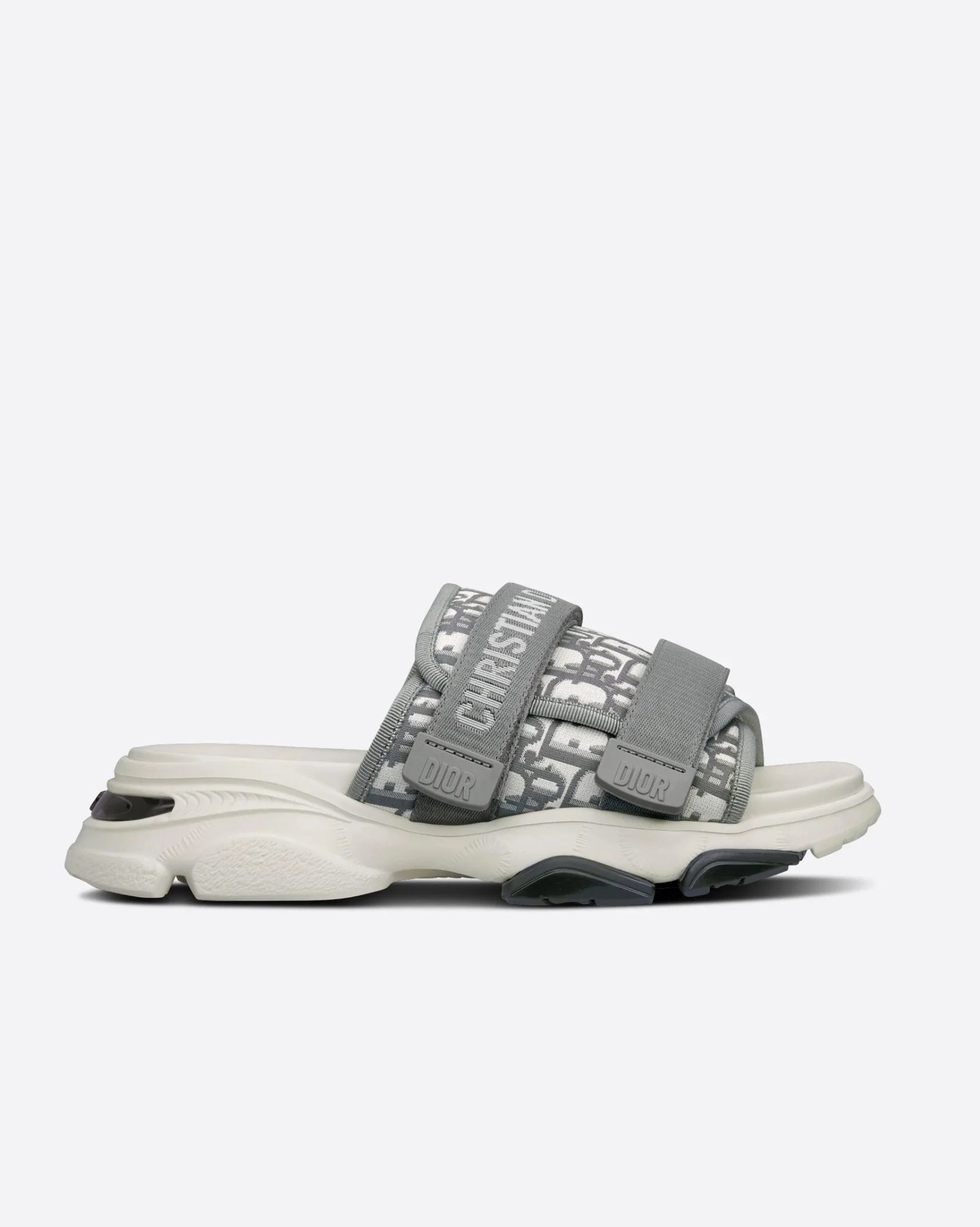 Dior D-Wander Slide-20240190