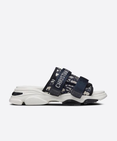 Dior D-Wander Slide-20240196