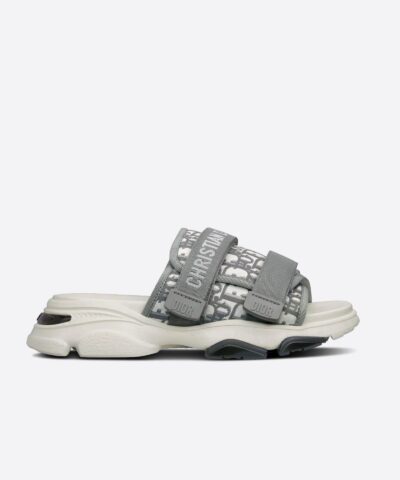 Dior D-Wander Slide-20240203