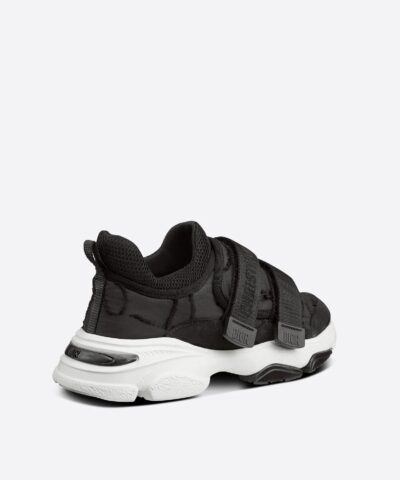 Dior D Wander Sneaker 20247479 1