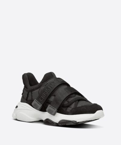 Dior D Wander Sneaker 20247479 2