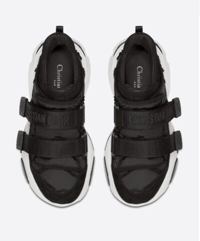 Dior D Wander Sneaker 20247479 3
