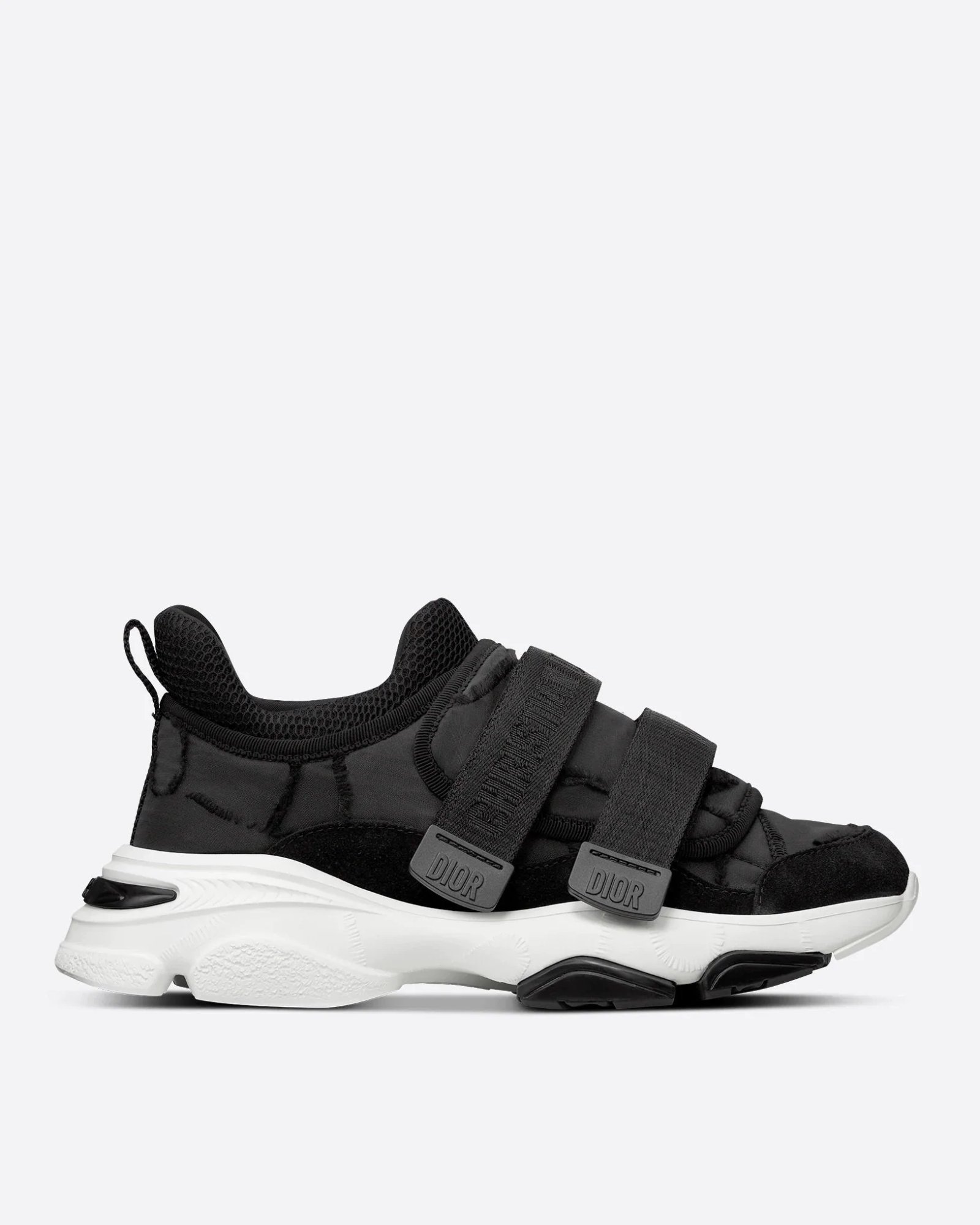 Dior D-Wander Sneaker-20247479