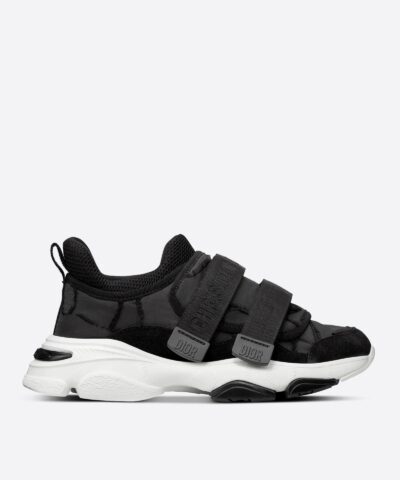 Dior D-Wander Sneaker-20247480