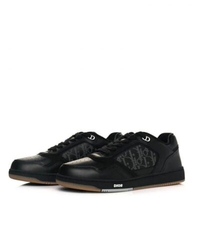 Dior World Tour B27 Low Top Sneaker 20244882 1