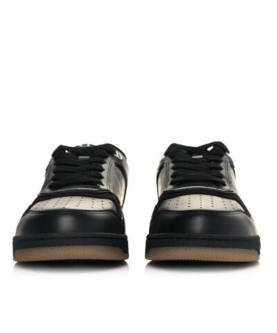 Dior World Tour B27 Low Top Sneaker 20244882 2