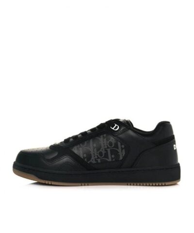 Dior World Tour B27 Low Top Sneaker 20244882 3