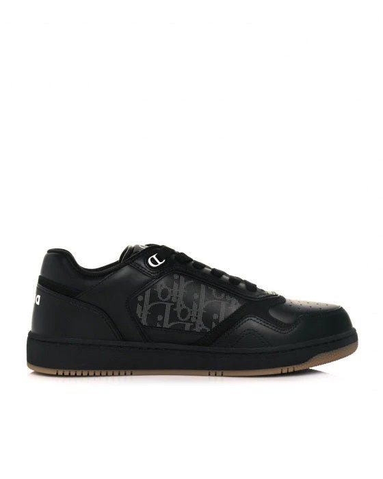 Dior World Tour B27 Low-Top Sneaker-20244882