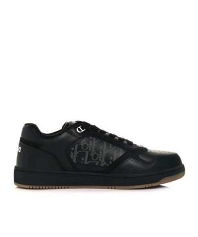 Dior World Tour B27 Low-Top Sneaker-20244893
