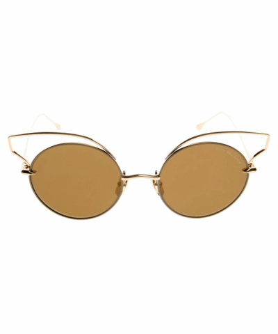Dita Believer 23008 Womens Sunglasses 20223698 1