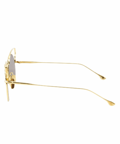 Dita Believer 23008 Womens Sunglasses 20223698 2