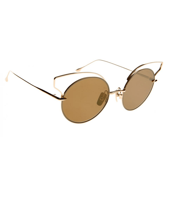 Dita Believer 23008 Women's Sunglasses-20223698