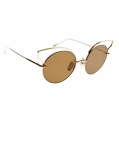 Dita Believer 23008 Women's Sunglasses-20223699