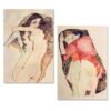 Egon 2 PCS