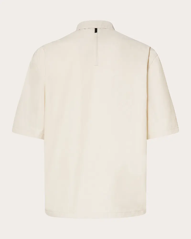 Alternative view of Oakley Reserve Pocket Shirt