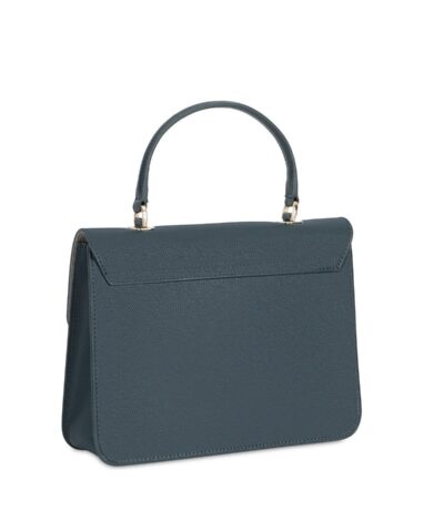 Alternative view of FURLA METROPOLIS Medium Top Handle