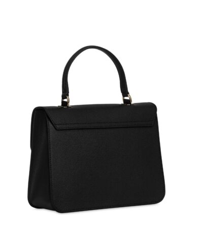 FURLA METROPOLIS Medium Top Handle 20223445 1