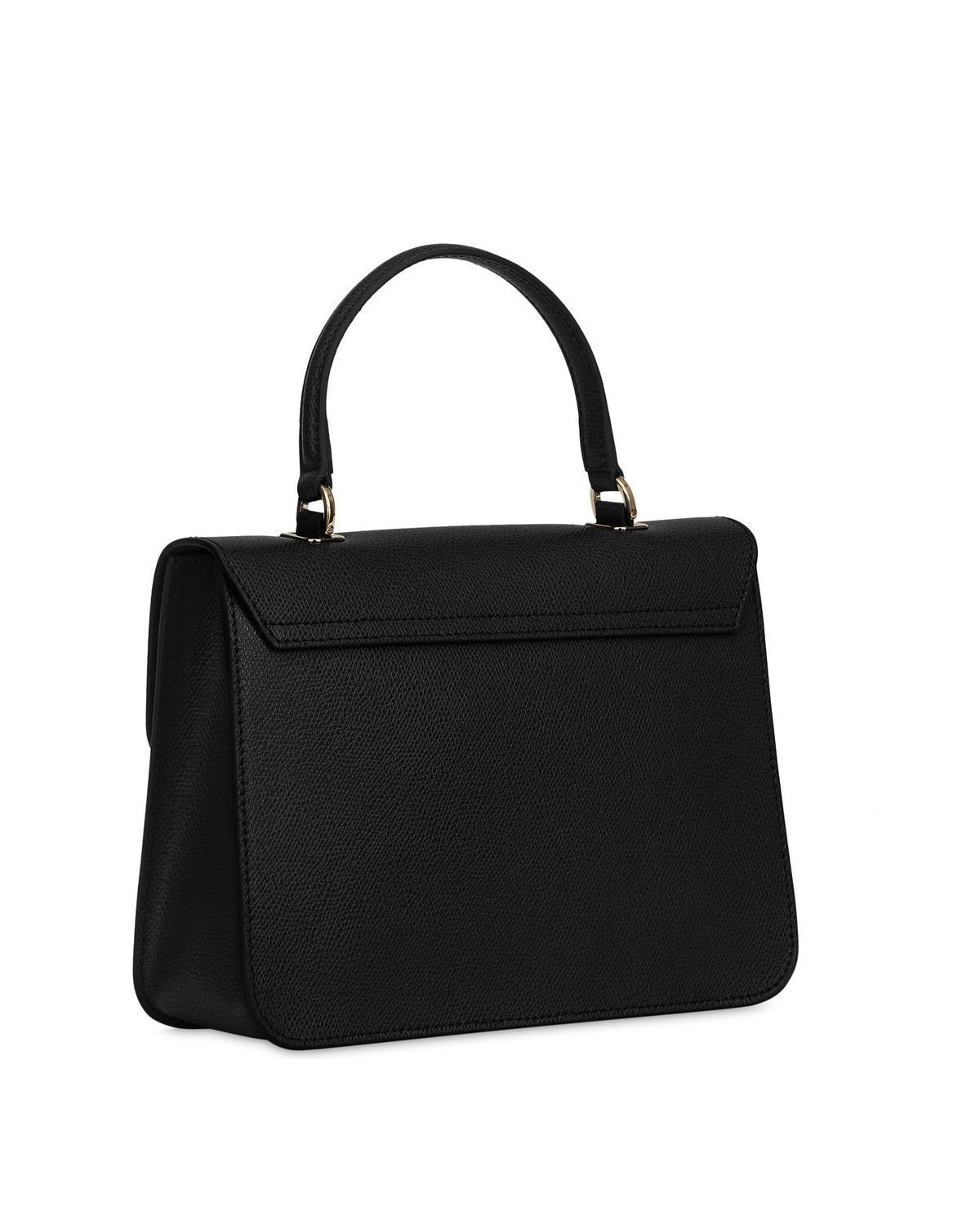Alternative view of FURLA METROPOLIS Medium Top Handle